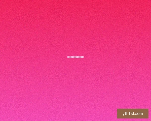 世界杯次轮乌拉圭迎战佛得角